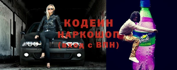 ГАЛЛЮЦИНОГЕННЫЕ ГРИБЫ Абаза