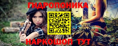 spice Краснознаменск